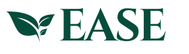Ease - Startseite